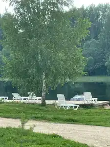 Медведица - 44