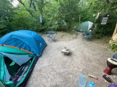 Лиманчик - 33