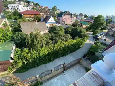 Мини отель Асхо - 59