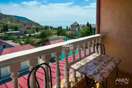 Дарина - 3
