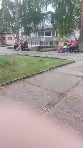 Соколиный камень - 17