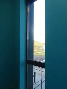 Teriberka by Eco Home - 29