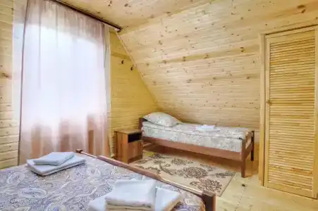 4 Сезона - 33