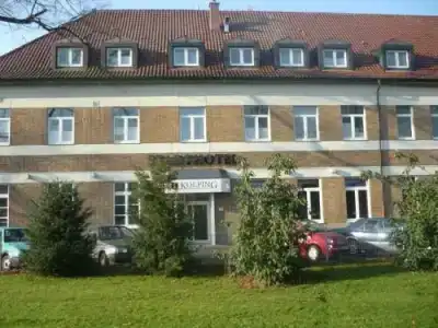 StadtKolping - 4