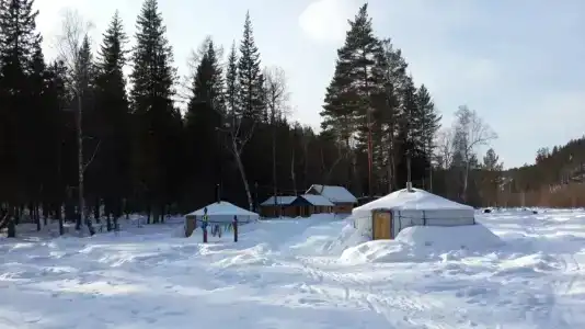 Витязь - 14