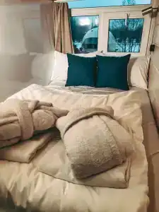 Вазуза Лав - 98