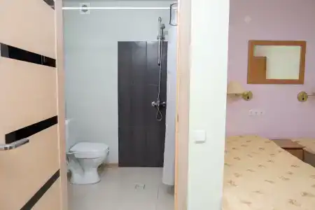 Каури - 6