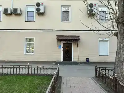 Чемпион - 0