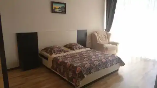 Симеиз-тур - 31