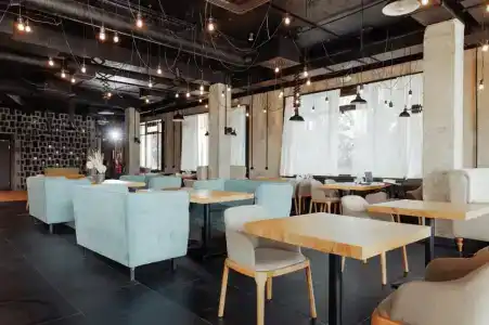 Хюгге спа - 71