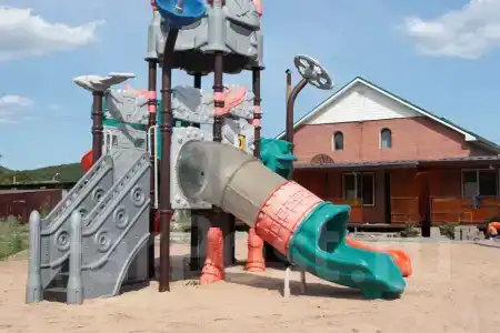 Мелодия моря - 18