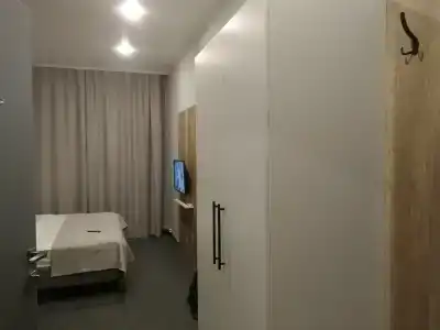 Ривер Хаус - 40