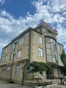 Гостиный двор - 65