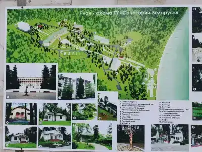 Беларусь - 31