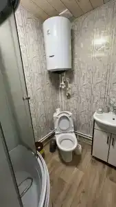 Филимоновых - 10