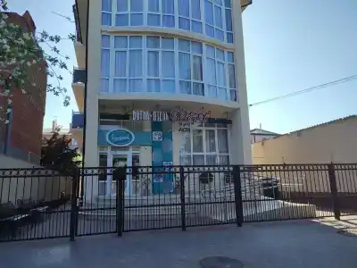 Фея - 16