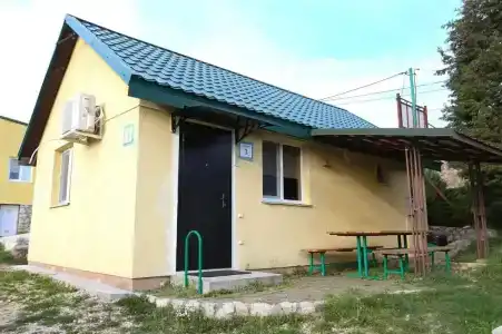 Чистый воздух - 27