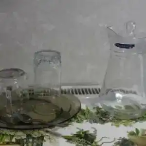 Комфорт - 21