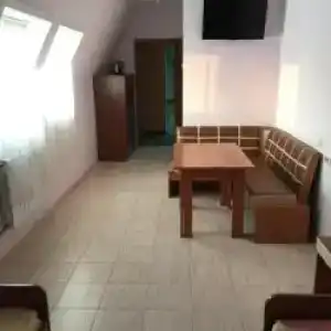 Мини-гостиница на Майском шоссе - 1