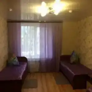 Бриз - 39