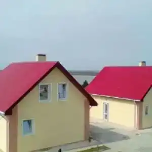 Красный Маяк - 54