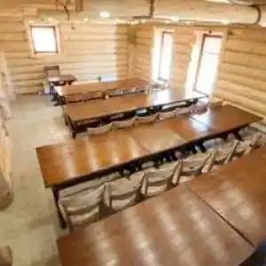 Байкальский Маяк - 26