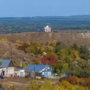 Электрон - Сура - 1