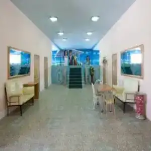 Красный Маяк - 26