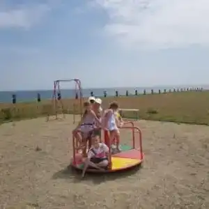 Гостевой дом на Анапском, 4 - 49