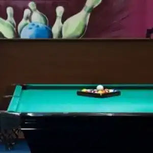 Красный Маяк - 90