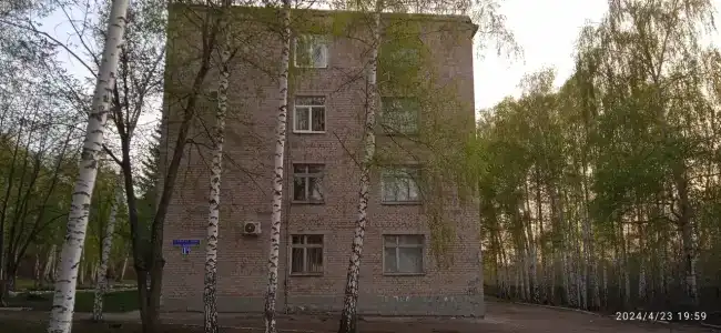 Здоровье - 15
