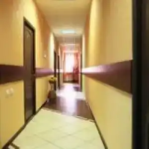 Русский Двор - 12