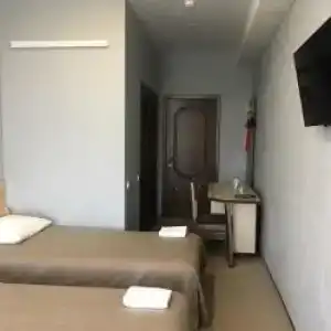 Славянка - 41