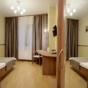 Империя Spa - 40