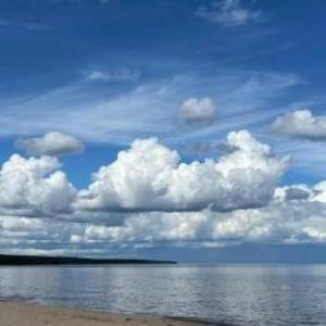 Снетковское Озеро - 90