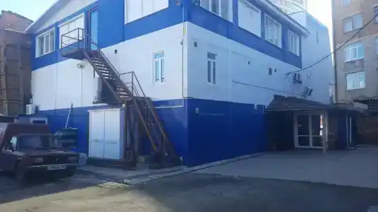 Сибирский сенат - 34