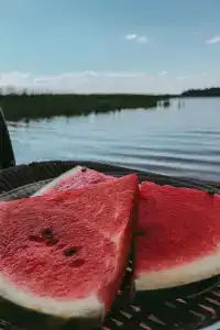 Озерная 38 - 24