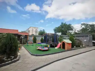 Вилла Людмила - 28