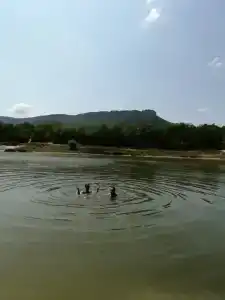 Бурун-кая - 0