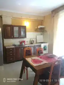 Сосна и Пальмы - 34