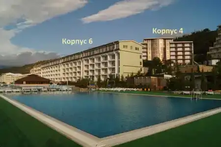 Да Васко - 23