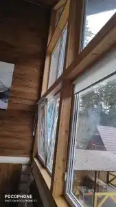 LOFT ROOM - 24