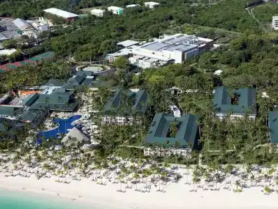 Ac By Marriott Punta Cana - 7