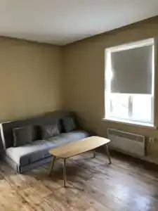 OldHouse Hostel - 16