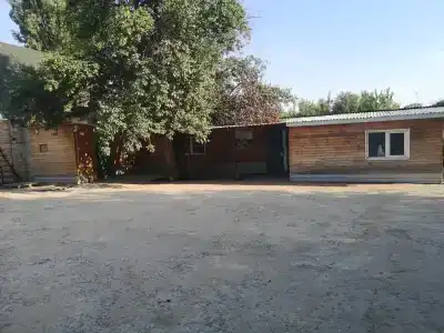 Домнареке - 20