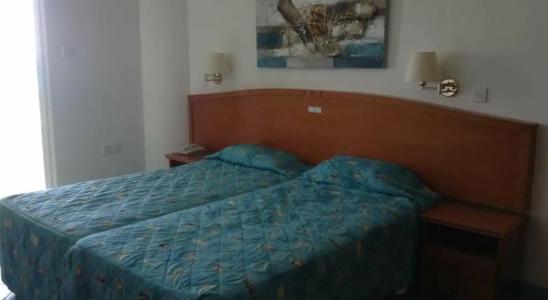 Tasia Maris Sands (Adults Only) - 19