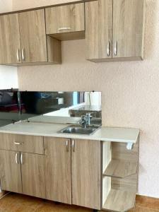 Family House - 12