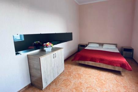 Family House - 21