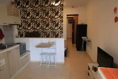 Grand Sveti Vlas - 17