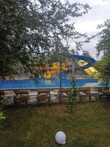 Лазурный берег - 39